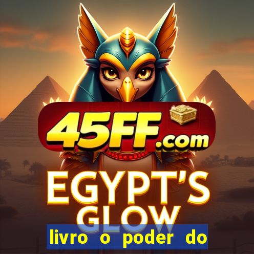 livro o poder do drag o jared pdf download